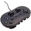 Проводной классический контроллер для игровой консоли Nintendo Wii Remote