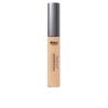 CHROMA CONCEAL Liquid Concealer #c3