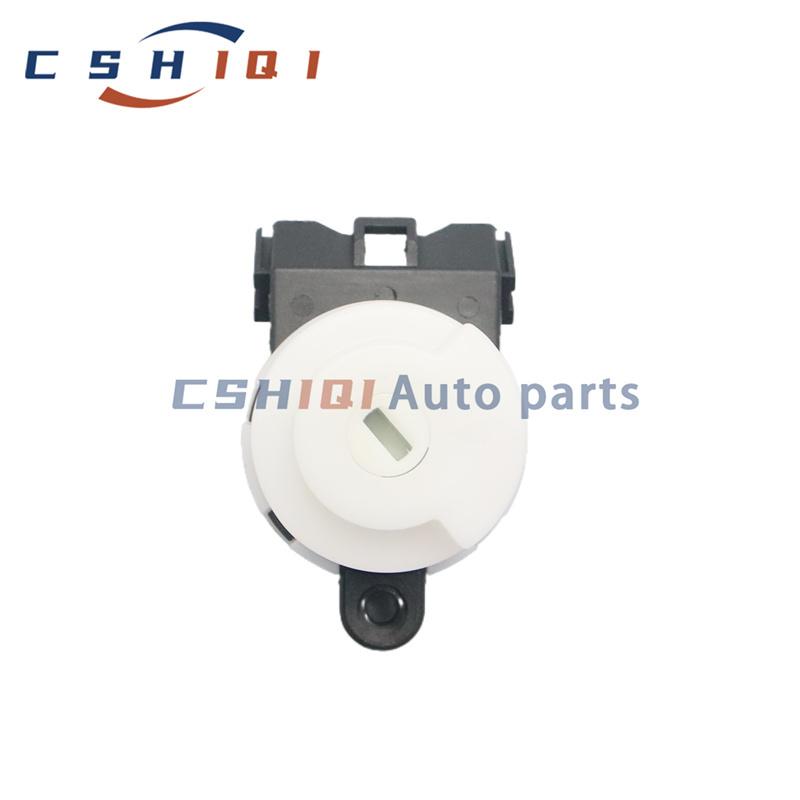 MR449457 6-конт. замок зажигания для Mitsubishi Lancer 2002-2013 Outlander Sport 2011-2012 Автозапчасти MN113754 MBK1018