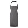 Premier Essential Bib Apron