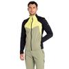 Dare 2B Mens Latitudinal Softshell Gilet