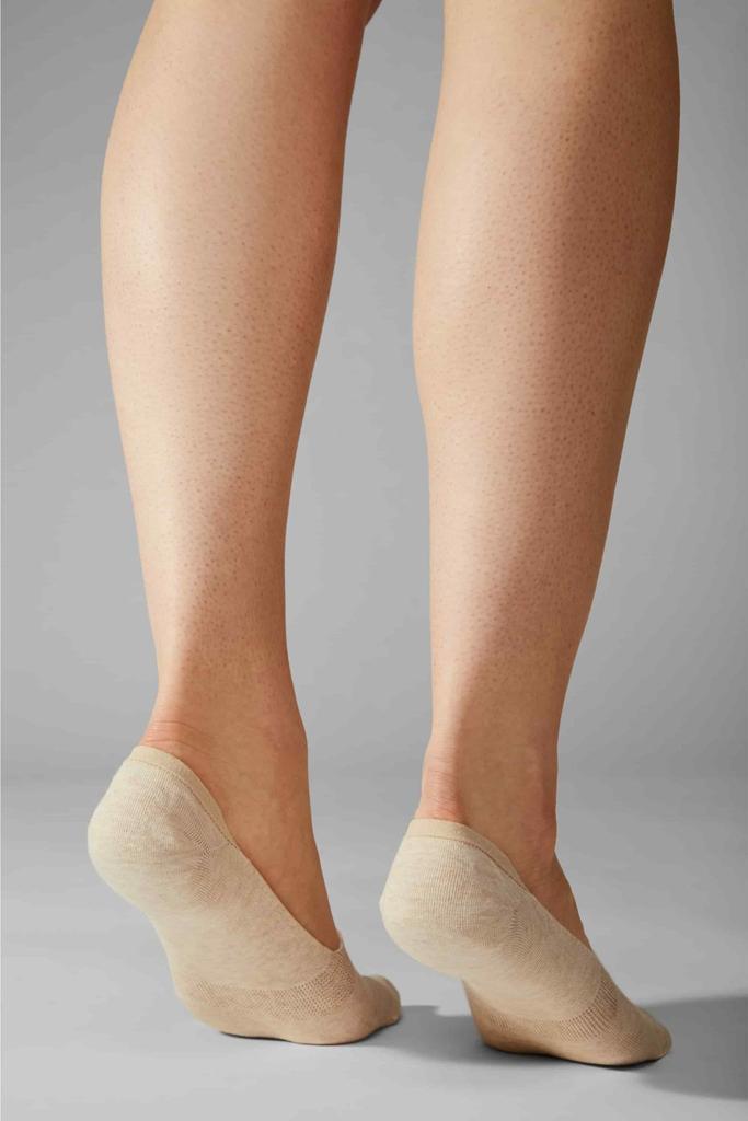 Подследники, 2 штуки Legs (97198)