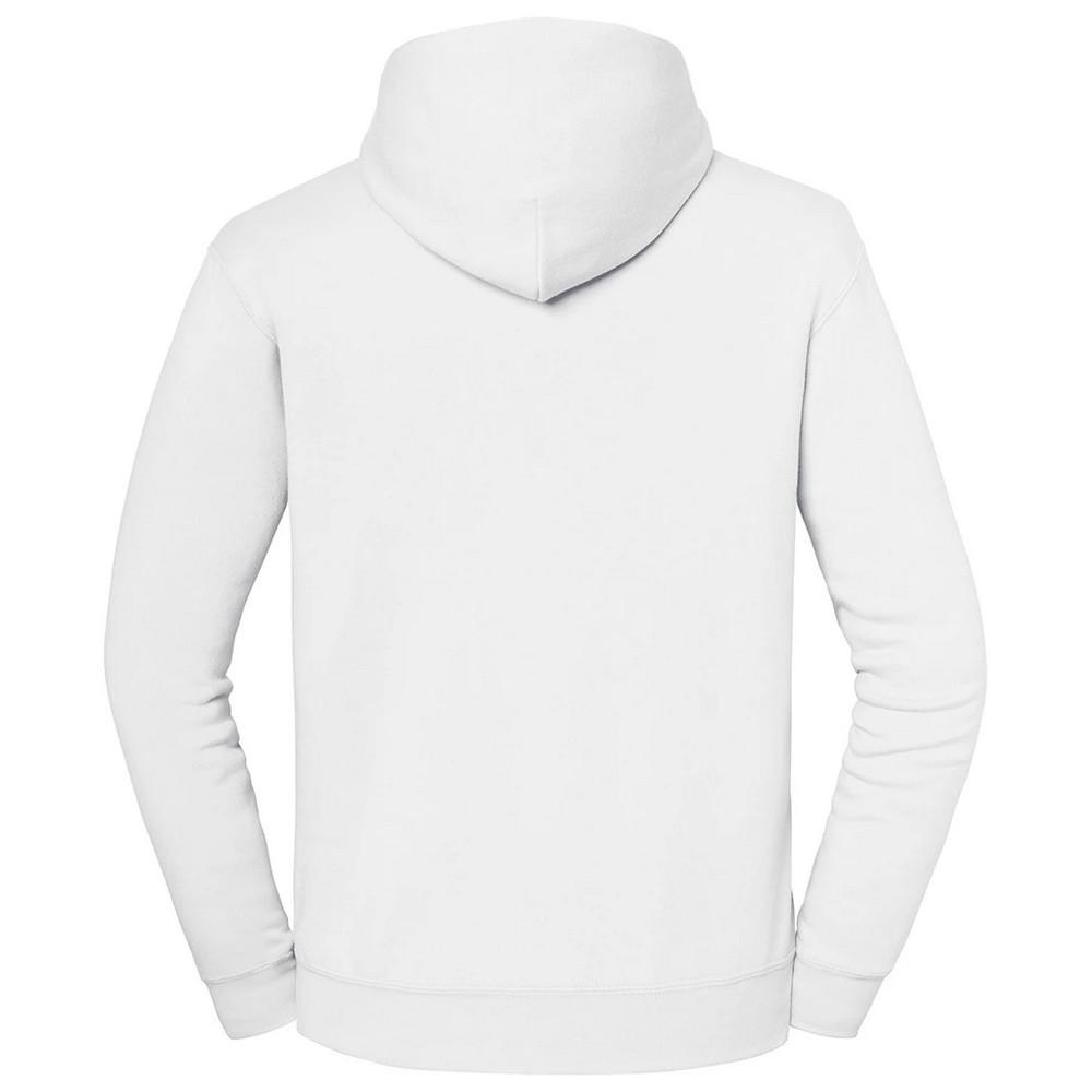 Fruit of the Loom Mens Iconic Premium Hoodie