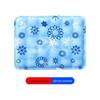 JINGRUIXIANG Cooling Gel Mat