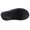 Under Armour Женская модель Ansa Studio Slide 'Black Jet Grey' 3025045-001