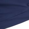 Мужские вязаные спортивные штаны Li Ning серии Glory Темно-синий Ship Blue AKYV239-3