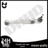 BMW X5/X6 Передний нижний рычаг подвески 31126771894