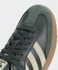 adidas Samba Og - Зеленый Теневой / Id1483