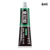 Fast Drying Liquid Glue Strong Bond Sealant Glues Universal Glass Adhesive  Home Decoration