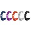 Универсальный сменный ремешок для часов для C5S C6S C6T, водонепроницаемый браслет из ТПУ, спортивный, влагоотводящий, портативный наручный ремешок