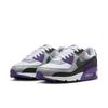 Nike Airmax 90 Wdh8010 110wht Irngry