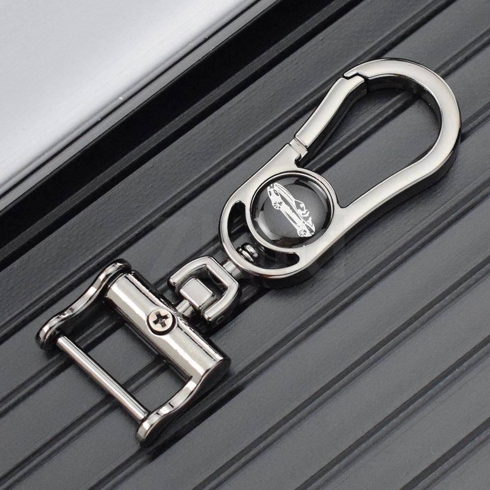 Чехол-крышка из ТПУ для автомобильного ключа Mercedes Benz C /S Class W223 W206 S350L S400L S450L Защитные аксессуары
