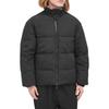 Burberry Куртка-трансформер 81039321