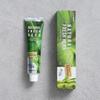 Зубная паста Alpha Natural Fresh Herb с бамбуковой солью (130 г)