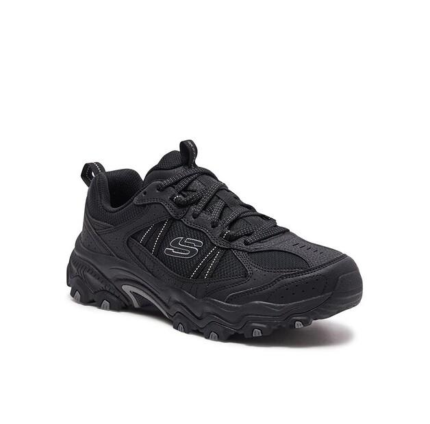 Треккинговые ботинки Skechers Stamina At