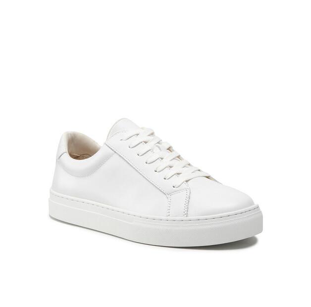 Кроссовки Vagabond Shoemakers Paul 2.0