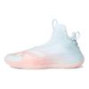 adidas N3xt L3v3l Sky Tint Red Мужские кроссовки Синие облачно-белые солнечно-красные FX7117