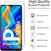 3 шт. закаленное стекло для Huawei P30 Lite P40 Lite P20 Pro P20 защитное стекло для Huawei Mate 20 Lite 30 Lite P Smart ZS 2019