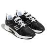 adidas Кроссовки Neo Jz Runner 'Черные' IG9431