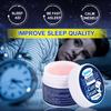 Sumifun 10/20/30/40/50 ML Sleep Cream Improves Sleeping And Relieves Body Sleep Discomforts Relax Care Sleep Cream