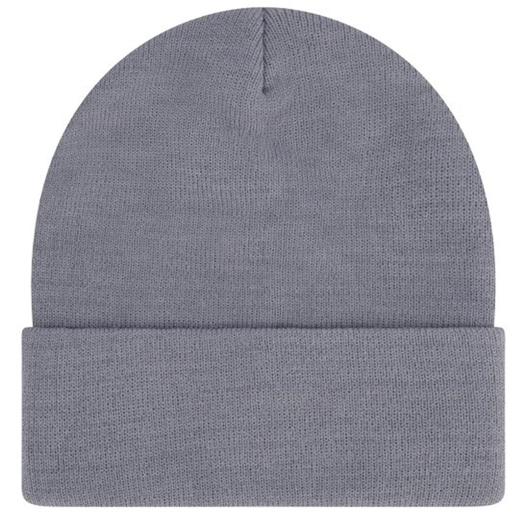 Шляпы для мужчин и женщин, унисекс, качественный акрил, темно-коричневый