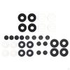 Шина для WPL MN RC Remote Control Car Accessories