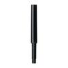 MAJOLICA MAJORCA Linemania BK999 Define Black Eyeliner Pencil Waterproof Point Makeup Shiseido (Cartridge) 0.1g (Retractable) Long-Lasting,