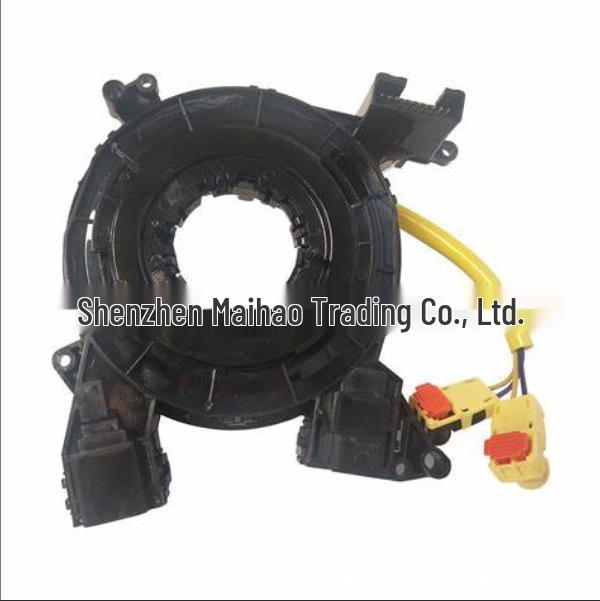 DG9T14A664ABW Два провода для Ford (Необогреваемый)