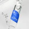 ISNTREE Тонер с гиалуроновой кислотой Двойной план (400мл+400мл)