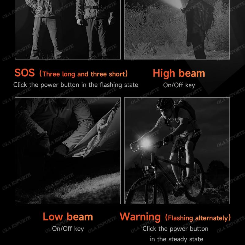 2025 Новые Смарт-часы для плавания Часы IP69K Водонепроницаемые BT Звонок GPS Компас Amoled Военные Спортивные Смарт-часы Мужские Женские для Xiaomi Huawei