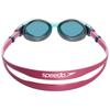 Speedo Women's Swimming Goggles Biofuse 2.0