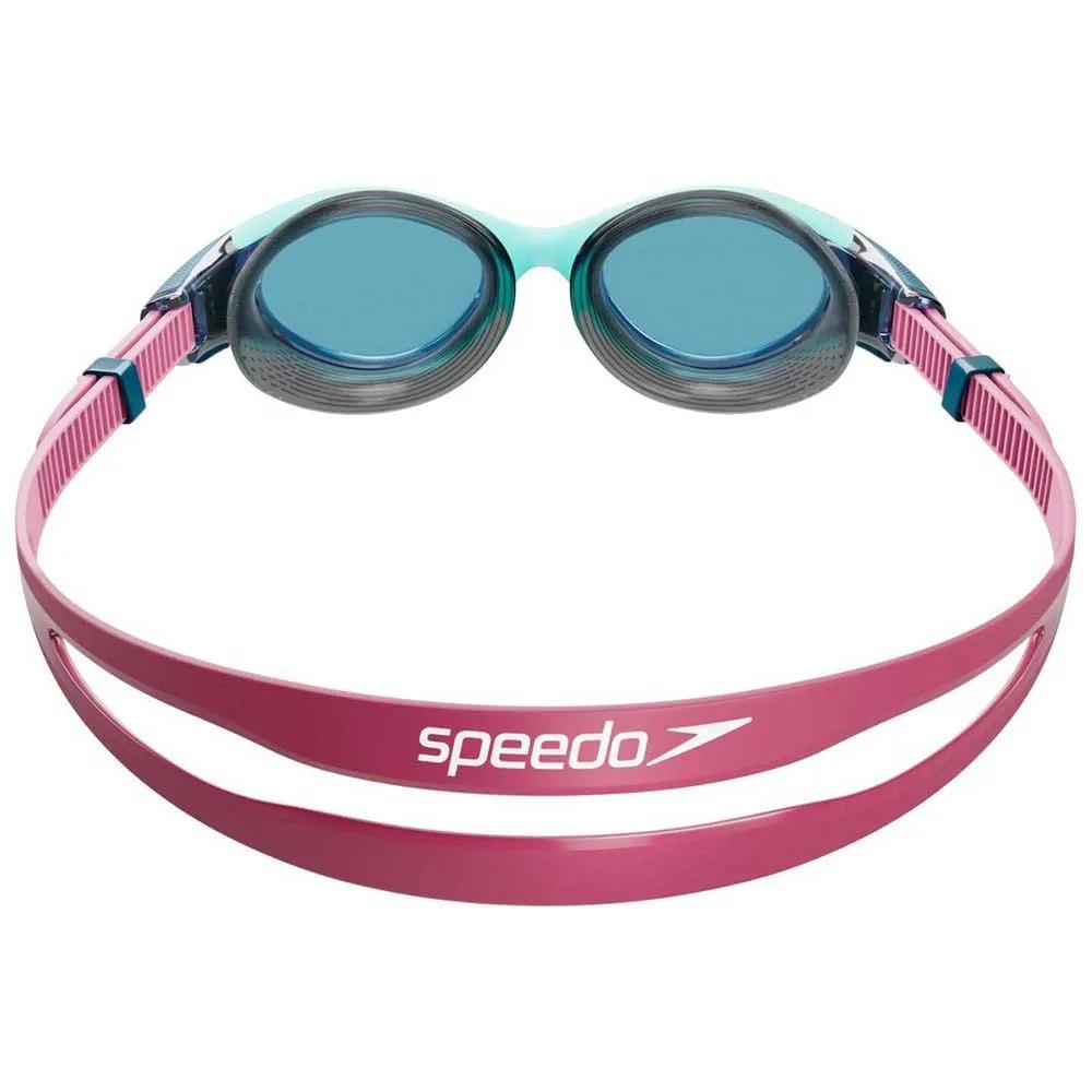 Speedo Women's Swimming Goggles Biofuse 2.0