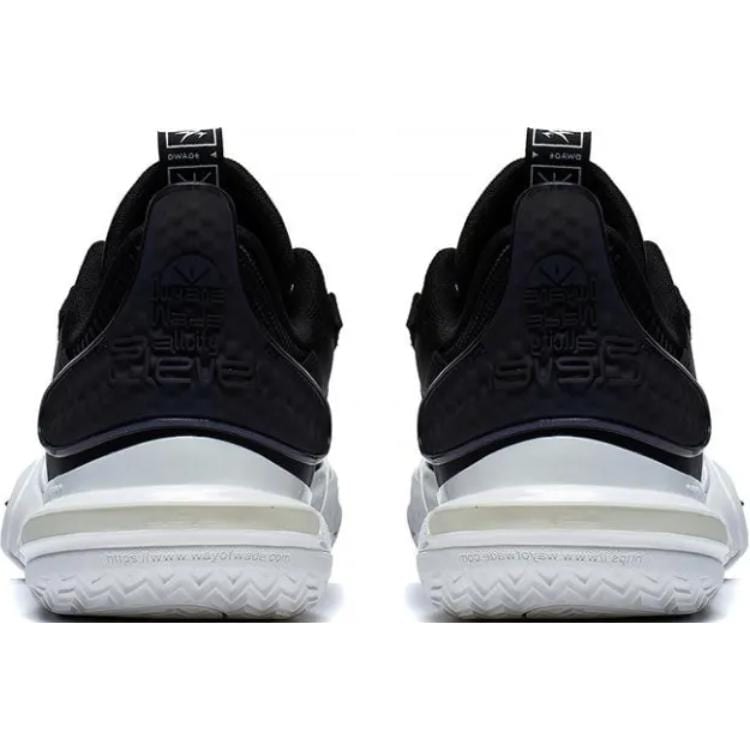 Детские баскетбольные кроссовки Li Ning All City 11 Унисекс ABPT049-3