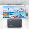 MT-Viki Professional AV & Network Solutions
