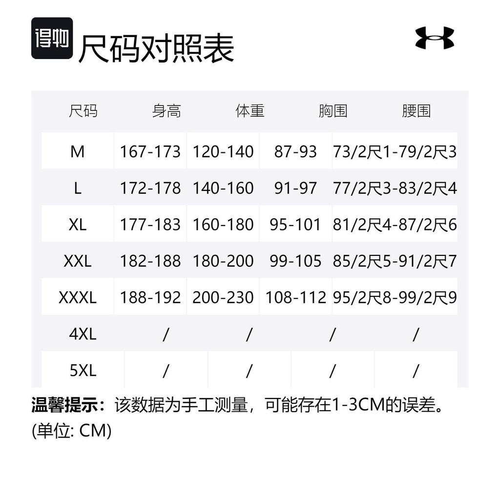 Under Armour Баскетбольные майки мужские белые умеренные прочие 21500108-100