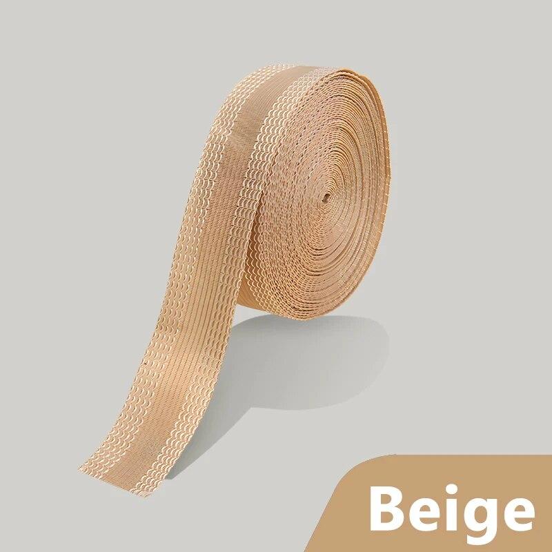 Укорочение края брюк Самоклеящаяся лента Брюки Не пришиваемая лента для подшивки Самоклеящаяся паста для брюк Утюг для ремонта наклейки на штанину Укорочение отверстия брюк