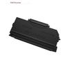 Pantum TL-5150X Original High-Capacity Black Toner Cartridge