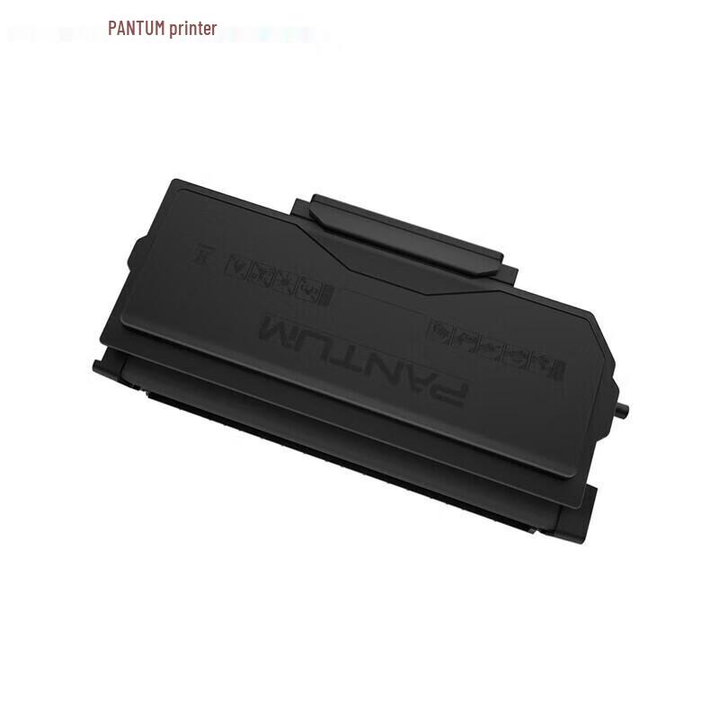 Pantum TL-5150X Original High-Capacity Black Toner Cartridge