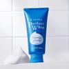 Perfect Whip Facial Wash Air 120g