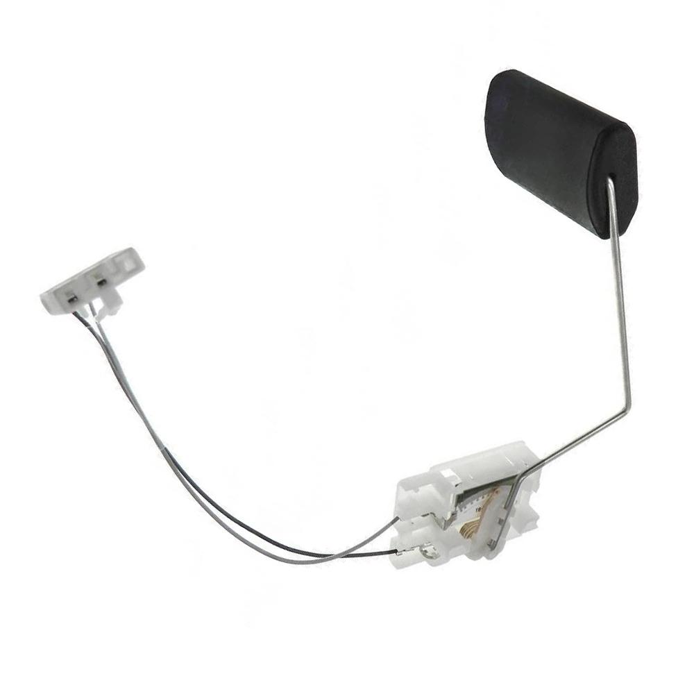 For Hyundai Getz Click 2005-2011 Plastic and Metal Fuel Tank Level Sensor 944601C100