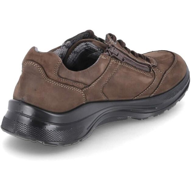 Кроссовки Jomos Jomotion