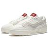 Li-Ning 001 BTC Туманно-белые женские кроссовки AGCS024-2