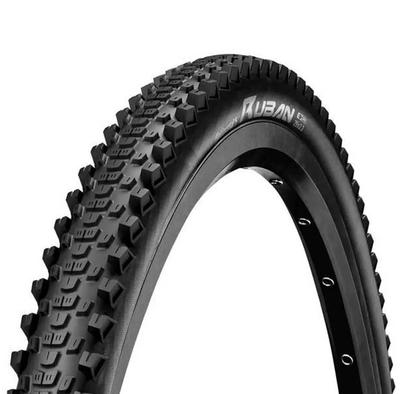 Continental eRuban Plus E-50 29'' x 2.60 жесткая MTB шина