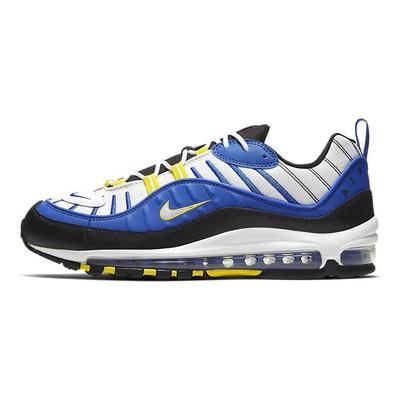 Air Max 98 Entourage 640744-400