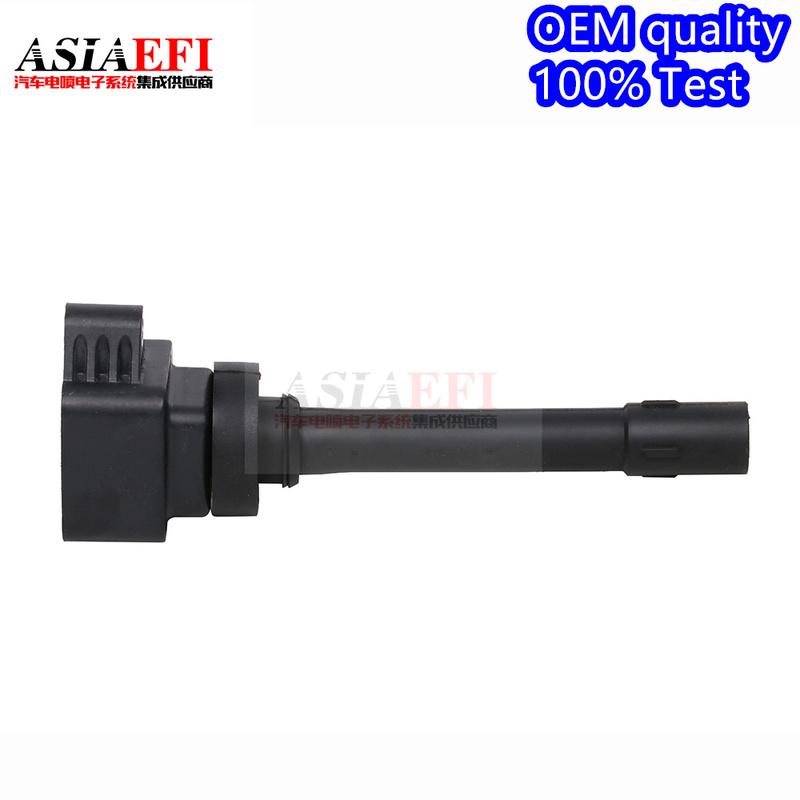 Высококачественная OEM F01R00A136 3705100XEG01B Катушка зажигания ДЛЯ Great Wall C30 Haval 1.5T H6 M6 H2 ДВИГАТЕЛЯ GW4G15B