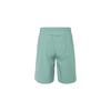 Nike Casual Shorts Men's Mineral Moderate DX0905-309