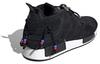 NMD_C1 Street Folk x NMD_C1 Adidas Originals 'Черный' G55725