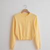 Вязаный кардиган Herta Pastel 5 цветов