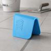 Silicone Grout Finishing Tool Embossed Grip Matte Caulking Finisher