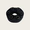 BMW E36 E46 E34 E39 Rubber Driveshaft Coupling Disc 26111227410